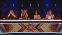 The_Xtra_Factor_S12E07_HDTVx264-JIVE_mp40792.jpg