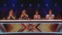 The_Xtra_Factor_S12E07_HDTVx264-JIVE_mp40793.jpg