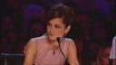 The_Xtra_Factor_S12E07_HDTVx264-JIVE_mp40827.jpg