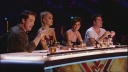 The_Xtra_Factor_S12E07_HDTVx264-JIVE_mp40830.jpg
