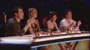 The_Xtra_Factor_S12E07_HDTVx264-JIVE_mp40831.jpg
