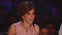 The_Xtra_Factor_S12E07_HDTVx264-JIVE_mp40851.jpg