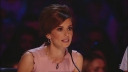 The_Xtra_Factor_S12E07_HDTVx264-JIVE_mp40854.jpg