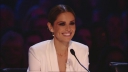 The_Xtra_Factor_S12E07_HDTVx264-JIVE_mp41021.jpg
