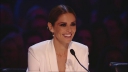 The_Xtra_Factor_S12E07_HDTVx264-JIVE_mp41022.jpg