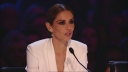 The_Xtra_Factor_S12E07_HDTVx264-JIVE_mp41027.jpg