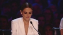 The_Xtra_Factor_S12E07_HDTVx264-JIVE_mp41059.jpg