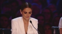 The_Xtra_Factor_S12E07_HDTVx264-JIVE_mp41060.jpg
