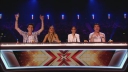 The_Xtra_Factor_S12E07_HDTVx264-JIVE_mp41069.jpg