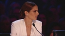 The_Xtra_Factor_S12E07_HDTVx264-JIVE_mp41126.jpg
