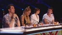 The_Xtra_Factor_S12E07_HDTVx264-JIVE_mp41174.jpg