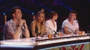 The_Xtra_Factor_S12E07_HDTVx264-JIVE_mp41175.jpg