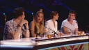 The_Xtra_Factor_S12E07_HDTVx264-JIVE_mp41176.jpg