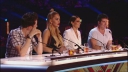 The_Xtra_Factor_S12E07_HDTVx264-JIVE_mp41177.jpg