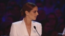 The_Xtra_Factor_S12E07_HDTVx264-JIVE_mp41183.jpg