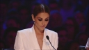 The_Xtra_Factor_S12E07_HDTVx264-JIVE_mp41185.jpg