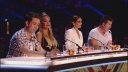 The_Xtra_Factor_S12E07_HDTVx264-JIVE_mp41188.jpg