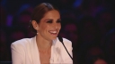 The_Xtra_Factor_S12E07_HDTVx264-JIVE_mp41199.jpg