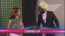 The_Xtra_Factor_S12E07_HDTVx264-JIVE_mp41207.jpg