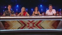 The_Xtra_Factor_S12E07_HDTVx264-JIVE_mp41353.jpg