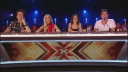 The_Xtra_Factor_S12E07_HDTVx264-JIVE_mp41367.jpg