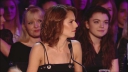 The_Xtra_Factor_S12E07_HDTVx264-JIVE_mp41413.jpg