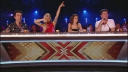 The_Xtra_Factor_S12E07_HDTVx264-JIVE_mp41436.jpg