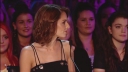 The_Xtra_Factor_S12E07_HDTVx264-JIVE_mp41448.jpg