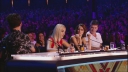 The_Xtra_Factor_S12E07_HDTVx264-JIVE_mp41485.jpg
