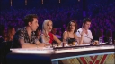 The_Xtra_Factor_S12E07_HDTVx264-JIVE_mp41494.jpg