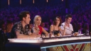 The_Xtra_Factor_S12E07_HDTVx264-JIVE_mp41495.jpg