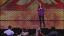 The_Xtra_Factor_S12E07_HDTVx264-JIVE_mp41502.jpg