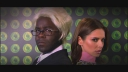 The_Xtra_Factor_S12E07_HDTVx264-JIVE_mp41602.jpg