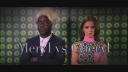 The_Xtra_Factor_S12E07_HDTVx264-JIVE_mp41606.jpg