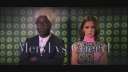 The_Xtra_Factor_S12E07_HDTVx264-JIVE_mp41607.jpg