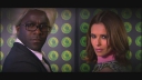 The_Xtra_Factor_S12E07_HDTVx264-JIVE_mp41614.jpg