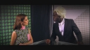 The_Xtra_Factor_S12E07_HDTVx264-JIVE_mp41620.jpg