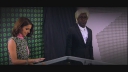 The_Xtra_Factor_S12E07_HDTVx264-JIVE_mp41656.jpg