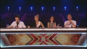 The_Xtra_Factor_S12E07_HDTVx264-JIVE_mp41806.jpg
