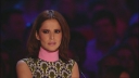 The_Xtra_Factor_S12E07_HDTVx264-JIVE_mp41859.jpg