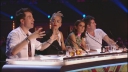 The_Xtra_Factor_S12E07_HDTVx264-JIVE_mp41924.jpg