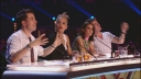 The_Xtra_Factor_S12E07_HDTVx264-JIVE_mp41925.jpg