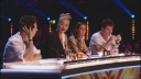 The_Xtra_Factor_S12E07_HDTVx264-JIVE_mp41940.jpg