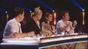 The_Xtra_Factor_S12E07_HDTVx264-JIVE_mp41957.jpg