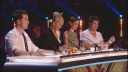 The_Xtra_Factor_S12E07_HDTVx264-JIVE_mp41969.jpg