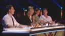 The_Xtra_Factor_S12E07_HDTVx264-JIVE_mp41970.jpg