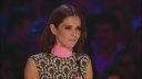 The_Xtra_Factor_S12E07_HDTVx264-JIVE_mp41972.jpg