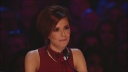 The_Xtra_Factor_S12E07_HDTVx264-JIVE_mp42184.jpg