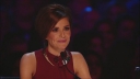 The_Xtra_Factor_S12E07_HDTVx264-JIVE_mp42187.jpg