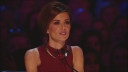 The_Xtra_Factor_S12E07_HDTVx264-JIVE_mp42194.jpg